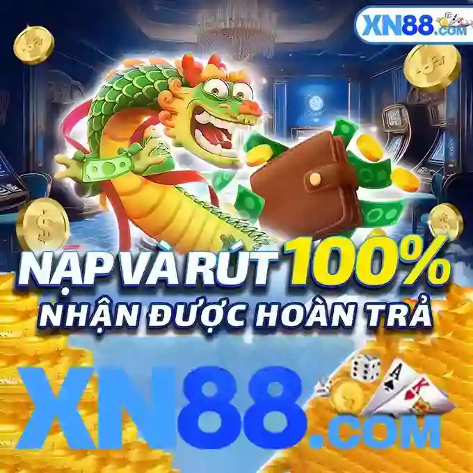 Mẹo chơi có trách nhiệm Mẹo chơi có trách nhiệm