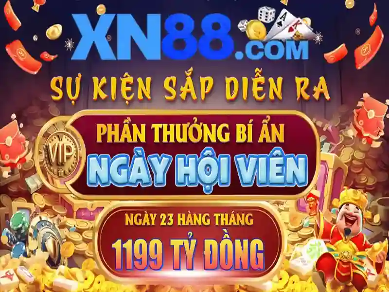 Hướng Dẫn Đăng Ký XN88 Chi Tiết: Tạo Tài Khoản Nhanh, Nhận Thưởng Lớn 2024 1 Đăng Nhập