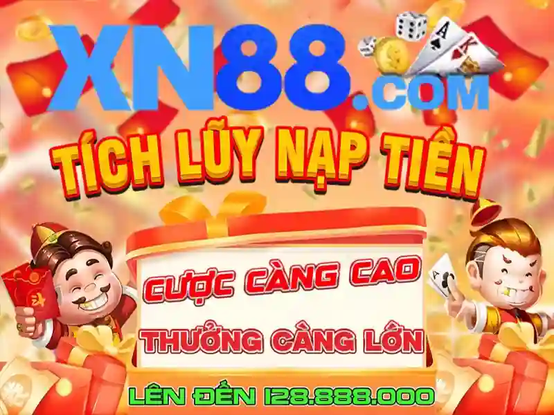 Đăng Nhập