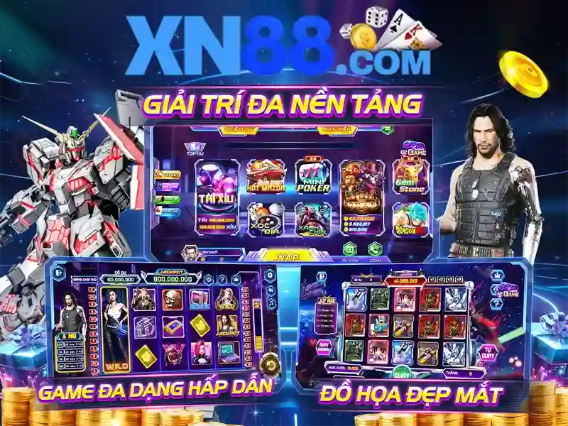 Đăng ký và thanh toán Đăng ký và thanh toán