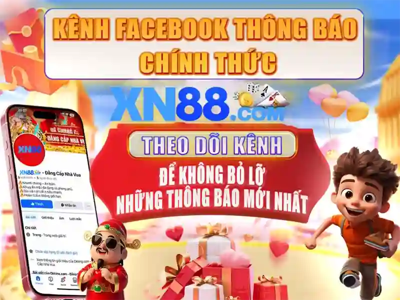 Phát triển và tầm nhìn tương lai Phát triển và tầm nhìn tương lai