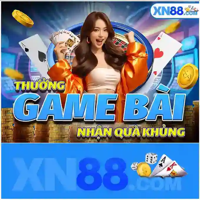 album xn88 album xn88 xn88: Hành trình thương hiệu và giá trị 1 Đăng Nhập