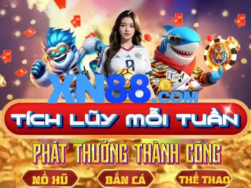 tai xn88 – Lợi thế cạnh tranh và công nghệ tai xn88 – Lợi thế cạnh tranh và công nghệ
