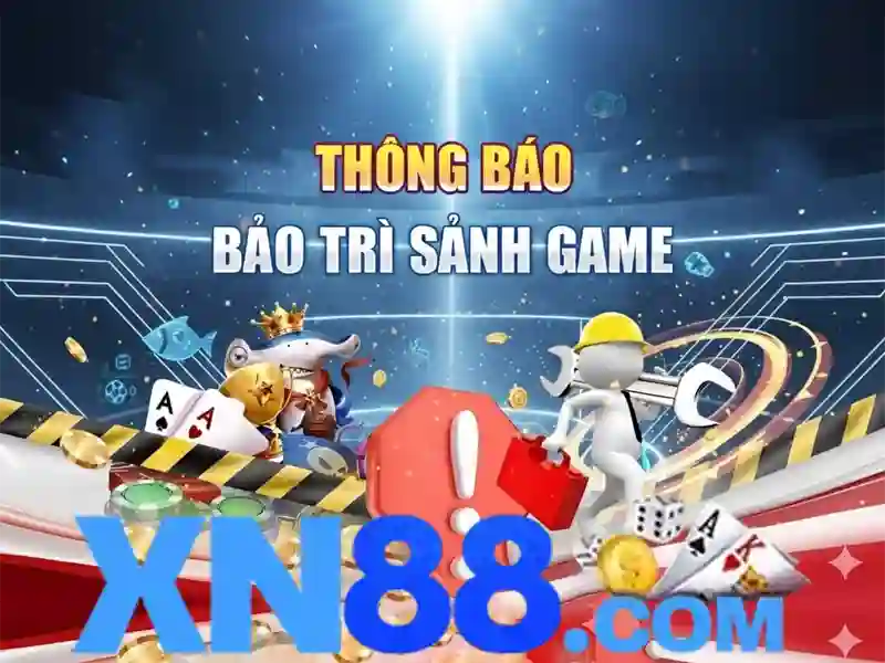 Đăng Nhập