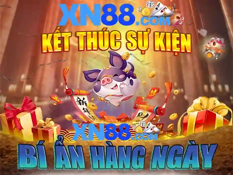 Ưu thế và Năng lực cạnh tranh Ưu thế và Năng lực cạnh tranh