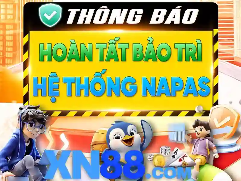 kho game đa dang tai xn88 kho game đa dang tai xn88