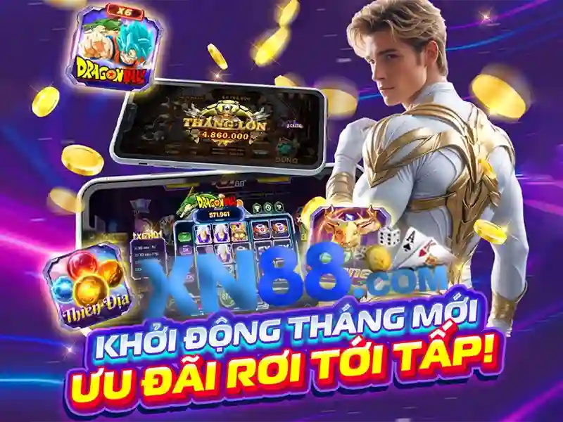 Đăng Nhập
