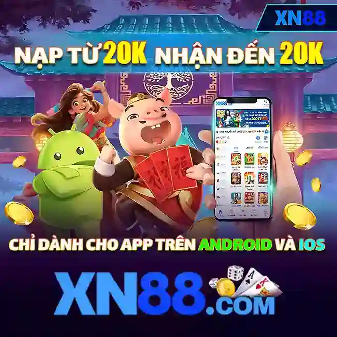 Chủ đề tổng quan và giá trị cốt lõi của https xn88 app normal