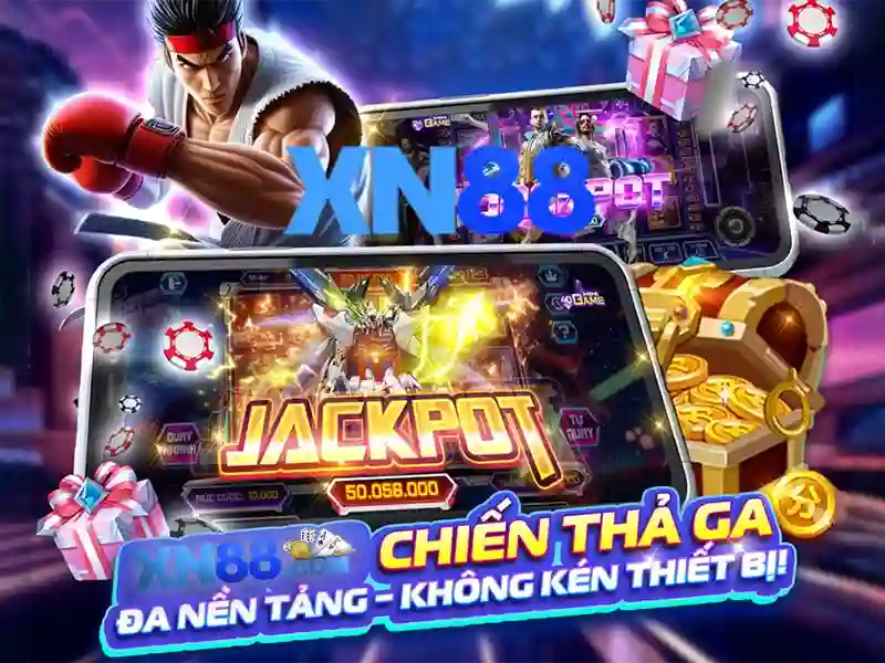 Giấy phép và bảo mật