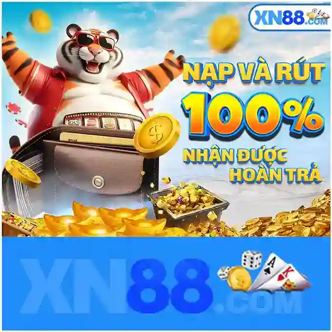 Xn88 apk – Tổng quan chủ đề và giá trị cốt lõi Xn88 apk – Tổng quan chủ đề và giá trị cốt lõi