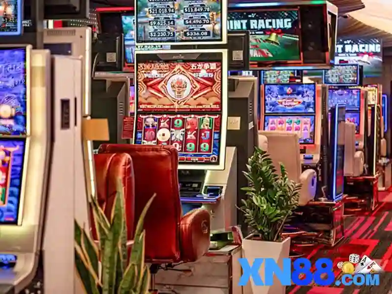 Trải nghiệm người dùng và phản hồi của cộng đồng