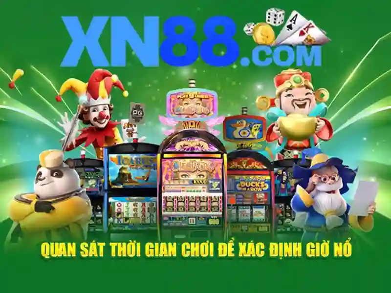 xn88 chính thức – Tổng quan, sản phẩm và tầm nhìn tương lai Go88