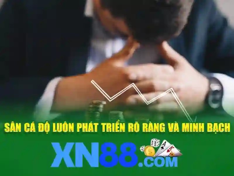 Soi kèo hiệp 1