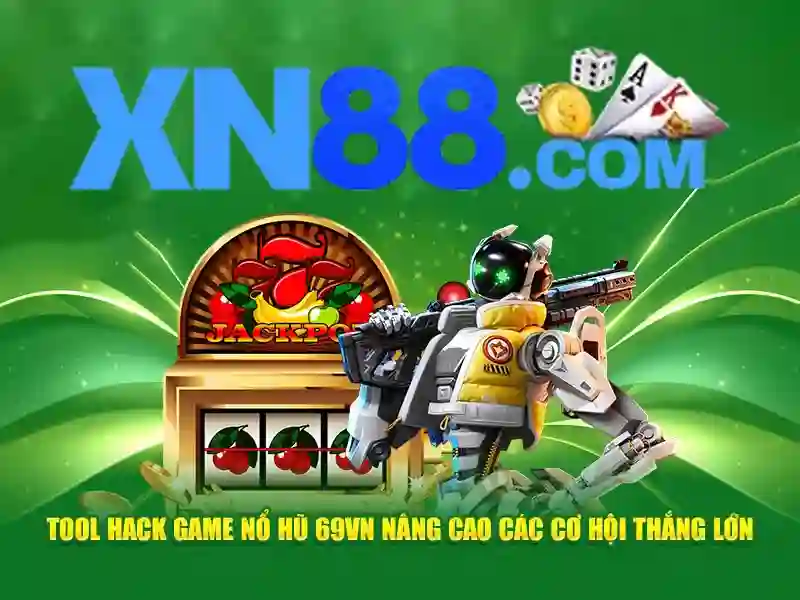 xn88 gaming – Phát triển tương lai và tầm nhìn toàn cầu