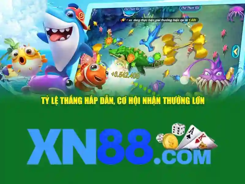 xn88 chính thức - Dấu ấn và trải nghiệm người dùng 1 Đăng Nhập