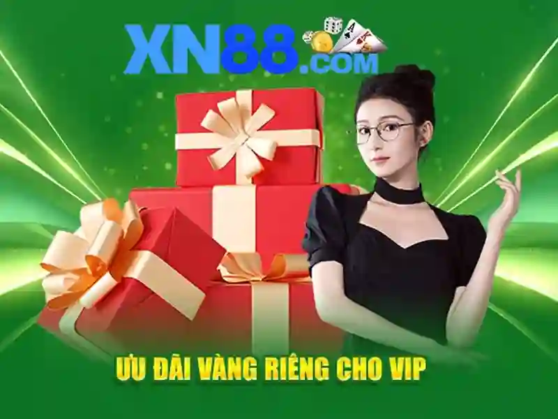 app xn88 com – Dẫn đường cho trải nghiệm di động tối ưu và toàn diện 1 Đăng Nhập